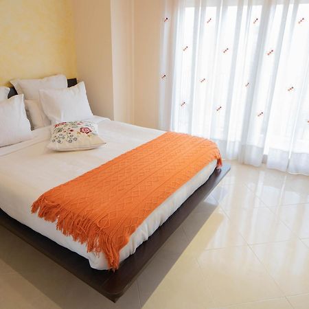 Apartament Enoturismo Celler Pinol Batea Zewnętrze zdjęcie