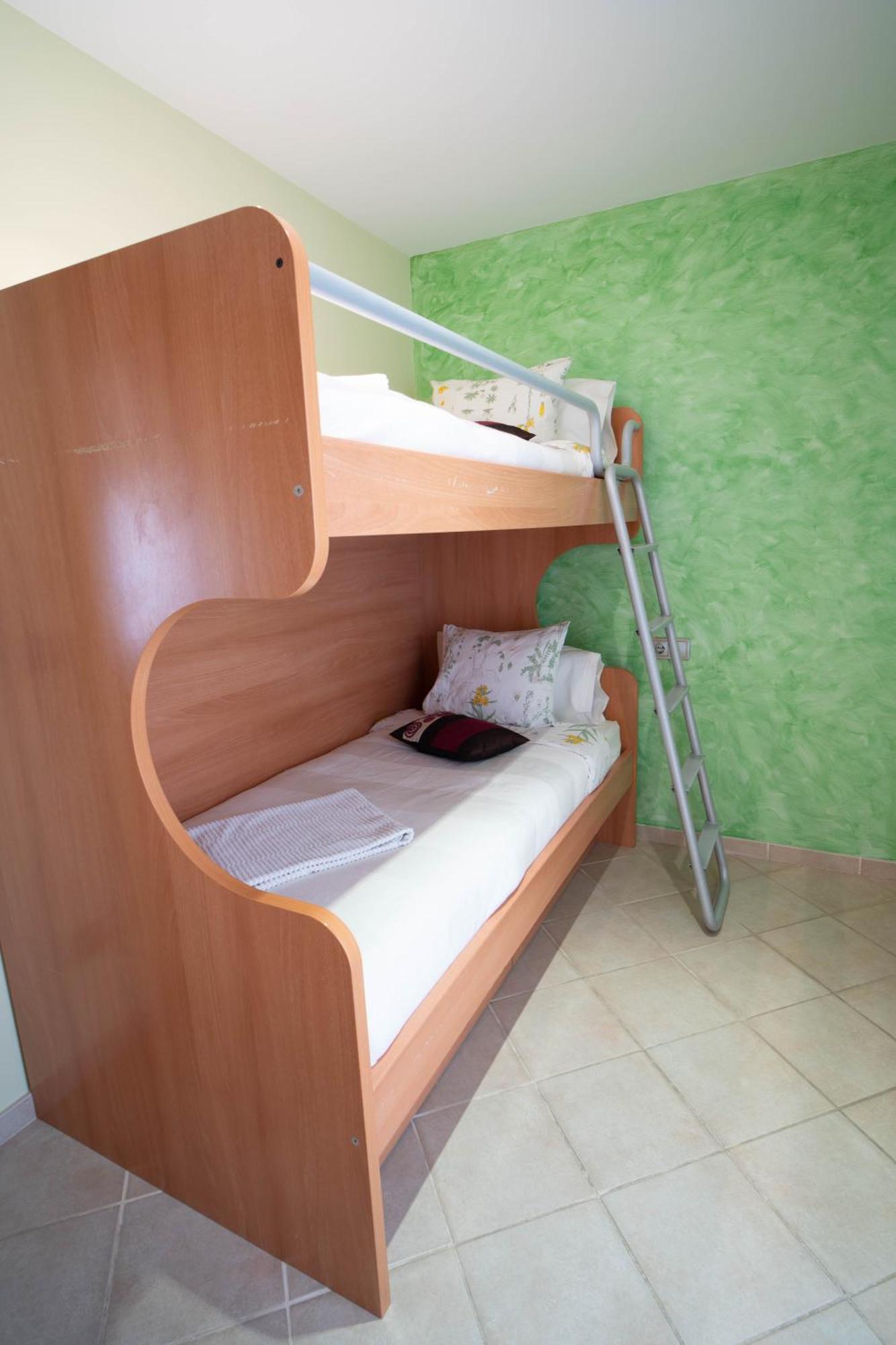 Apartament Enoturismo Celler Pinol Batea Zewnętrze zdjęcie