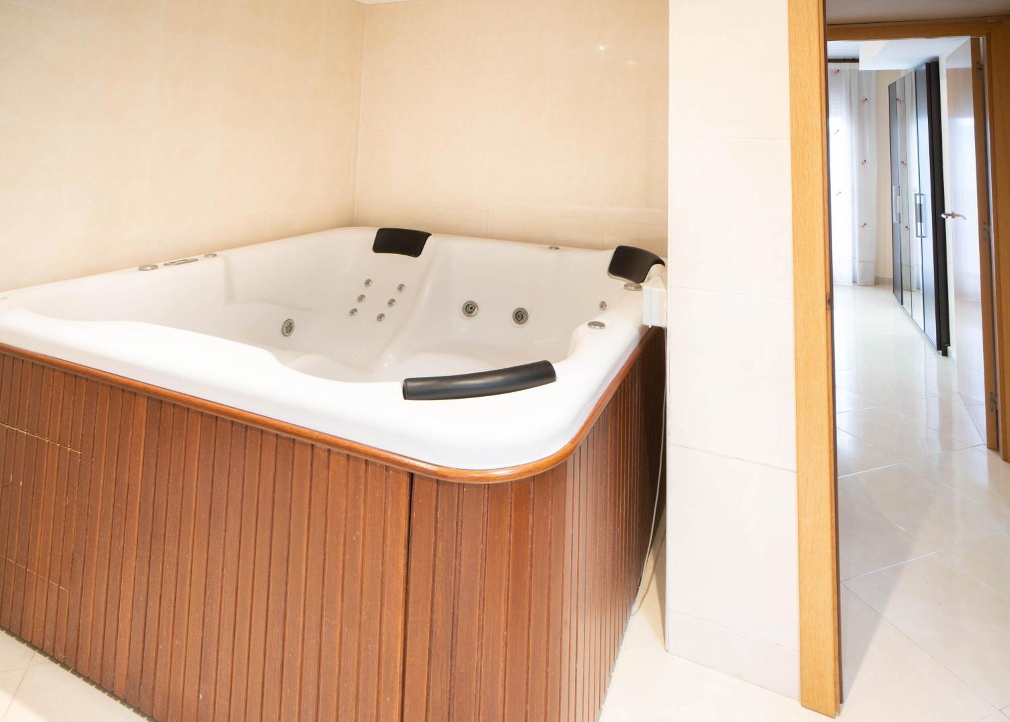 Apartament Enoturismo Celler Pinol Batea Zewnętrze zdjęcie