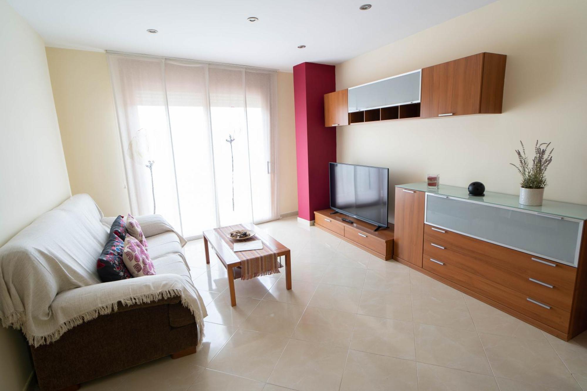 Apartament Enoturismo Celler Pinol Batea Zewnętrze zdjęcie