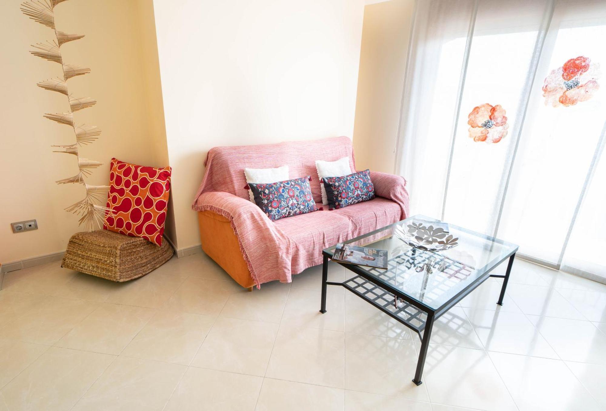 Apartament Enoturismo Celler Pinol Batea Zewnętrze zdjęcie