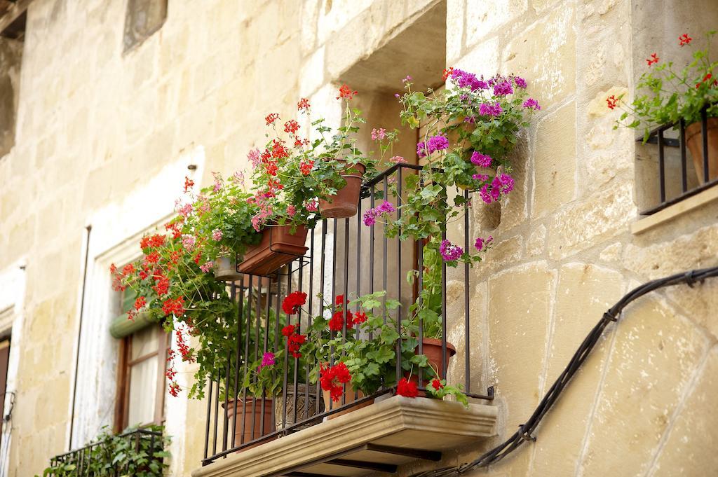Apartament Enoturismo Celler Pinol Batea Zewnętrze zdjęcie