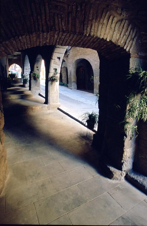 Apartament Enoturismo Celler Pinol Batea Zewnętrze zdjęcie